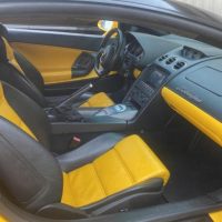 2004 LAMBORGHINI GALLARDO - Image 6