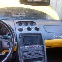 2004 LAMBORGHINI GALLARDO - Image 10