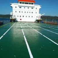 5630 DWT RO-RO – 15024 - Image 8