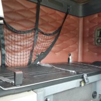 2018 FREIGHTLINER CASCADIA 113 - Image 6