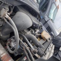 2018 FREIGHTLINER CASCADIA 113 - Image 7