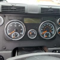 2018 FREIGHTLINER CASCADIA 113 - Image 8