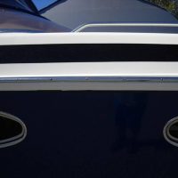 Sunseeker Tomahawk 37 - Image 8