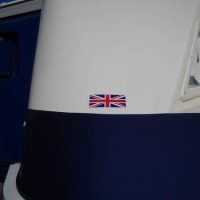 Sunseeker Tomahawk 37 - Image 10