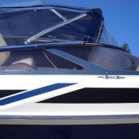 Sunseeker Tomahawk 37 - Image 12