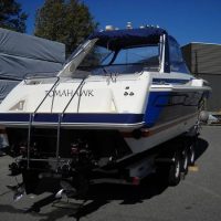 Sunseeker Tomahawk 37 - Image 9
