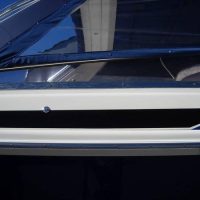 Sunseeker Tomahawk 37 - Image 15