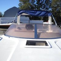 Sunseeker Tomahawk 37 - Image 22