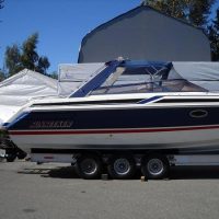 Sunseeker Tomahawk 37 - Image 21