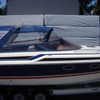Sunseeker Tomahawk 37 - Image 18