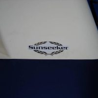 Sunseeker Tomahawk 37 - Image 42