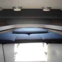 Sunseeker Tomahawk 37 - Image 38