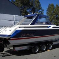 Sunseeker Tomahawk 37 - Image 23