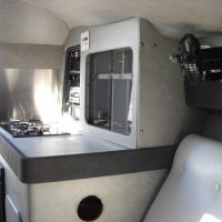 Sunseeker Tomahawk 37 - Image 40