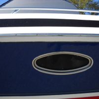 Sunseeker Tomahawk 37 - Image 29