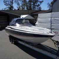 Sunseeker Tomahawk 37 - Image 24