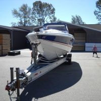 Sunseeker Tomahawk 37 - Image 41
