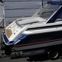 Sunseeker Tomahawk 37 - Image 39
