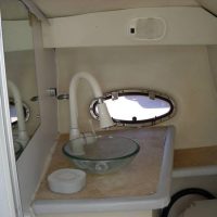 Sunseeker Tomahawk 37 - Image 36
