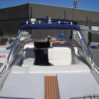 Sunseeker Tomahawk 37 - Image 31