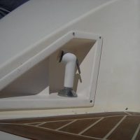 Sunseeker Tomahawk 37 - Image 30