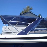 Sunseeker Tomahawk 37 - Image 49