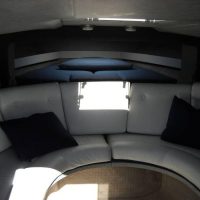 Sunseeker Tomahawk 37 - Image 48