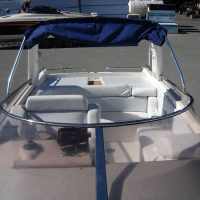 Sunseeker Tomahawk 37 - Image 46