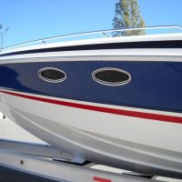 Sunseeker Tomahawk 37 - Image 44