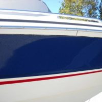 Sunseeker Tomahawk 37 - Image 59