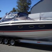 Sunseeker Tomahawk 37 - Image 52