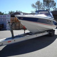Sunseeker Tomahawk 37 - Image 57