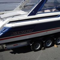 Sunseeker Tomahawk 37 - Image 53