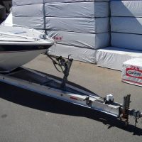 Sunseeker Tomahawk 37 - Image 51