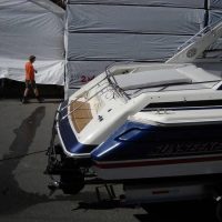 Sunseeker Tomahawk 37 - Image 70