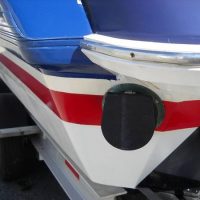 Sunseeker Tomahawk 37 - Image 71