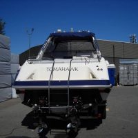 Sunseeker Tomahawk 37 - Image 67