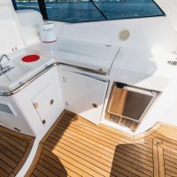 Sunseeker San Remo - Image 16