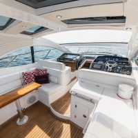 Sunseeker San Remo - Image 15