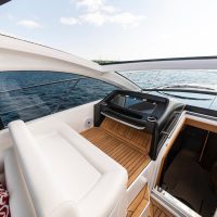 Sunseeker San Remo - Image 14