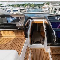 Sunseeker San Remo - Image 13