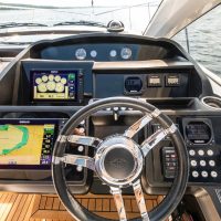 Sunseeker San Remo - Image 12