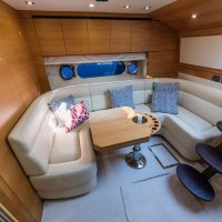 Sunseeker San Remo - Image 11
