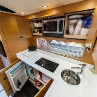 Sunseeker San Remo - Image 17