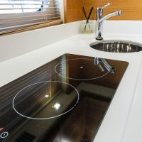 Sunseeker San Remo - Image 18