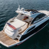 Sunseeker San Remo - Image 3