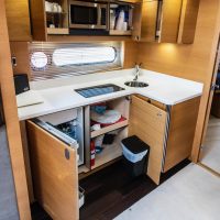 Sunseeker San Remo - Image 19