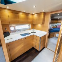 Sunseeker San Remo - Image 20