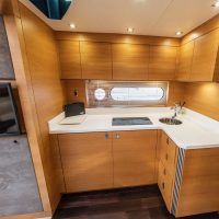 Sunseeker San Remo - Image 21