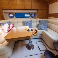 Sunseeker San Remo - Image 22